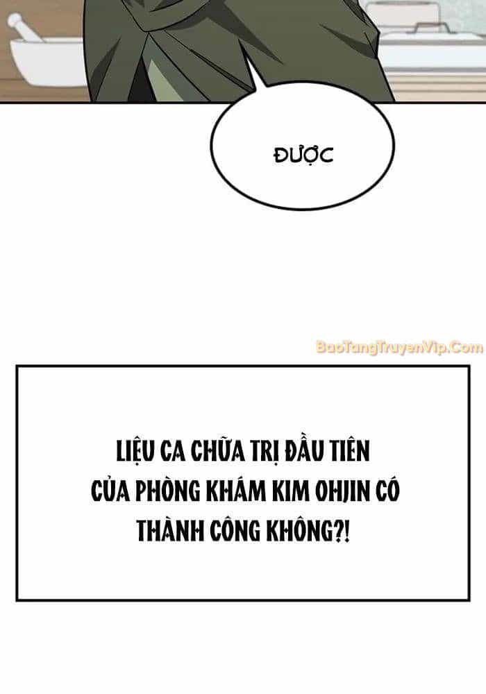 Bác Sĩ Thú Y Ở Dị Giới - Chương 2 - ảnh 168