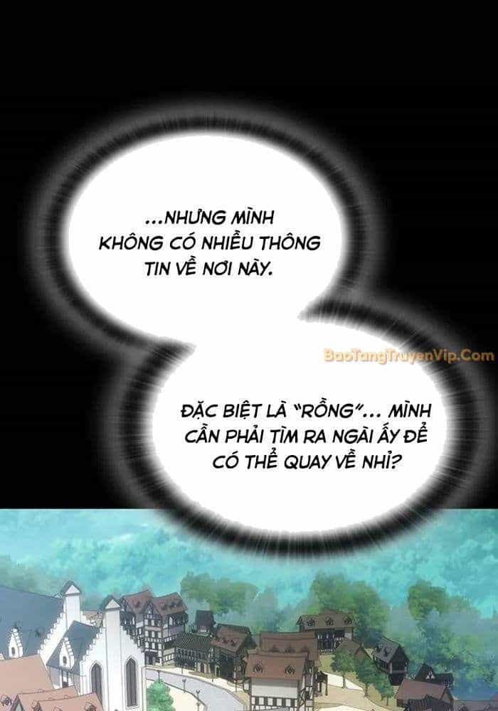 Bác Sĩ Thú Y Ở Dị Giới - Chương 2 - ảnh 27