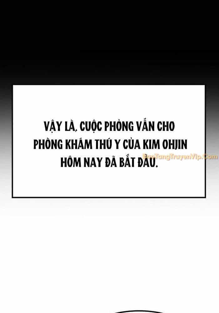 Bác Sĩ Thú Y Ở Dị Giới - Chương 2 - ảnh 30