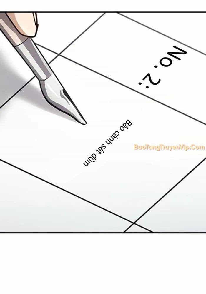 Bác Sĩ Thú Y Ở Dị Giới - Chương 2 - ảnh 40