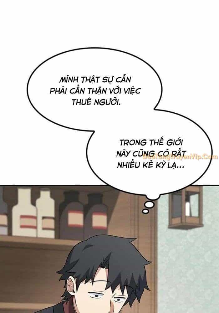 Bác Sĩ Thú Y Ở Dị Giới - Chương 2 - ảnh 41