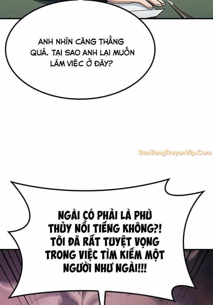Bác Sĩ Thú Y Ở Dị Giới - Chương 2 - ảnh 46