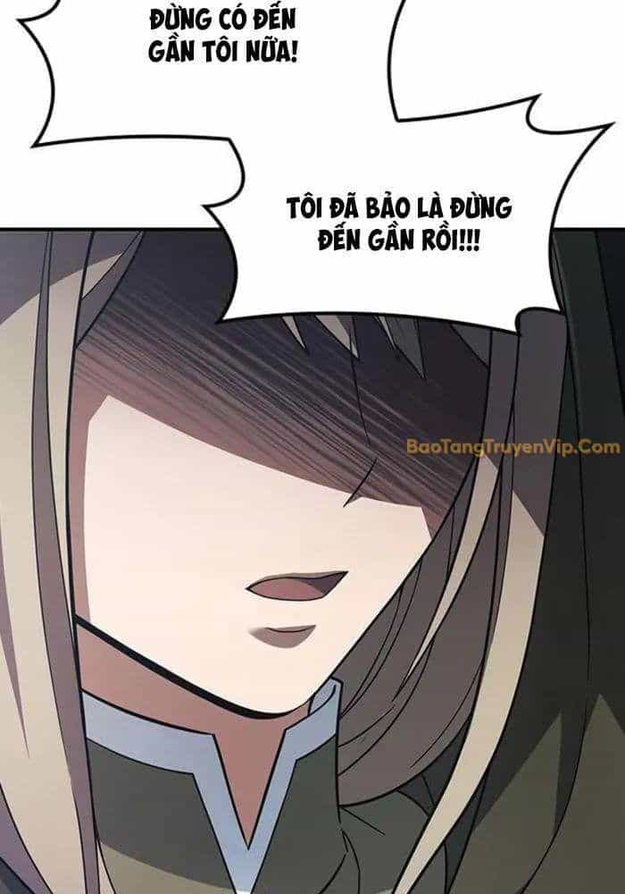 Bác Sĩ Thú Y Ở Dị Giới - Chương 2 - ảnh 53