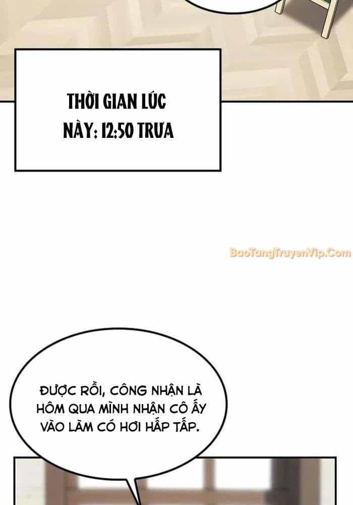 Bác Sĩ Thú Y Ở Dị Giới - Chương 2 - ảnh 76
