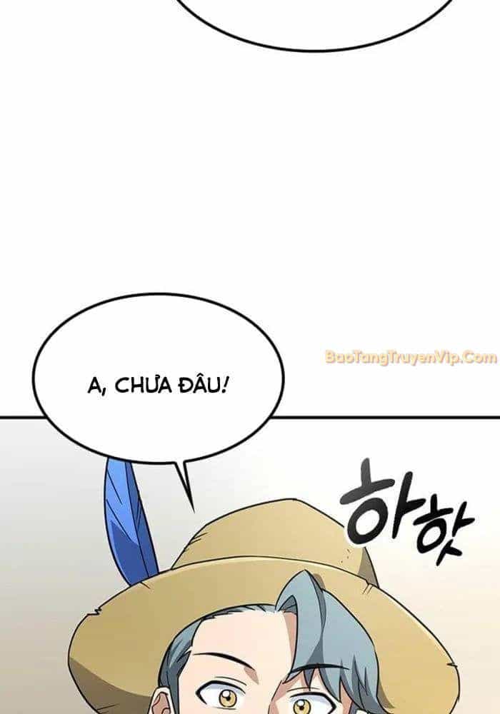 Bác Sĩ Thú Y Ở Dị Giới - Chương 2 - ảnh 81