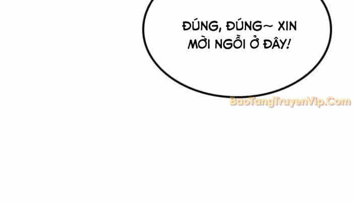 Bác Sĩ Thú Y Ở Dị Giới - Chương 2 - ảnh 86