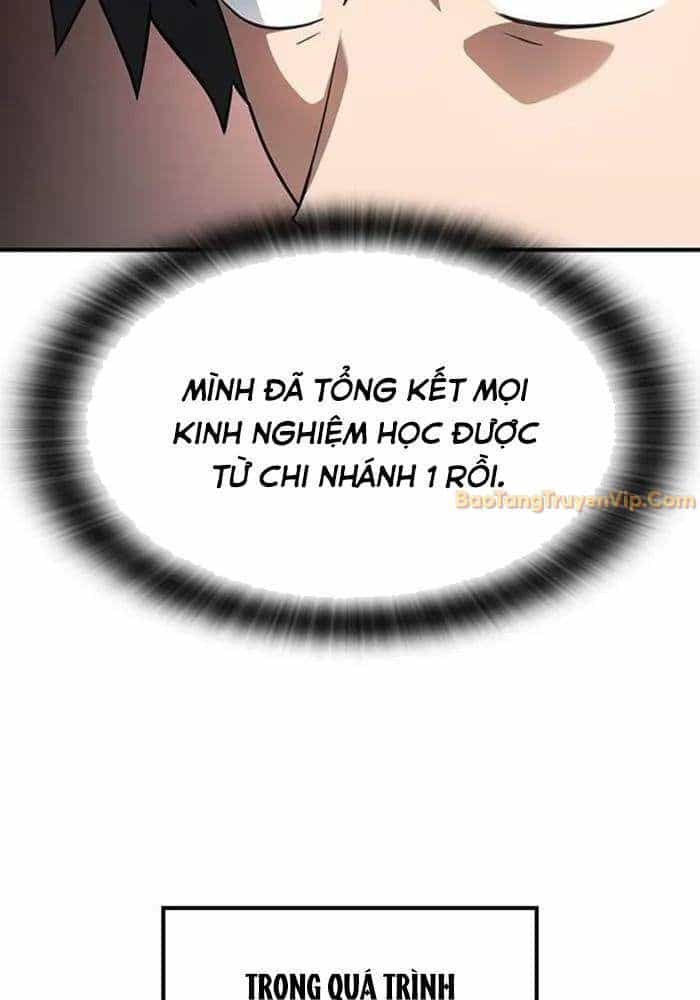Bác Sĩ Thú Y Ở Dị Giới - Chương 2 - ảnh 91