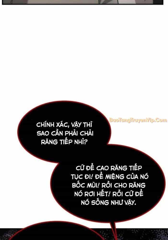Bác Sĩ Thú Y Ở Dị Giới - Chương 2 - ảnh 95