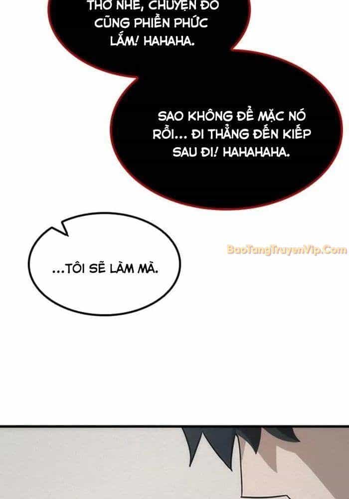 Bác Sĩ Thú Y Ở Dị Giới - Chương 2 - ảnh 97