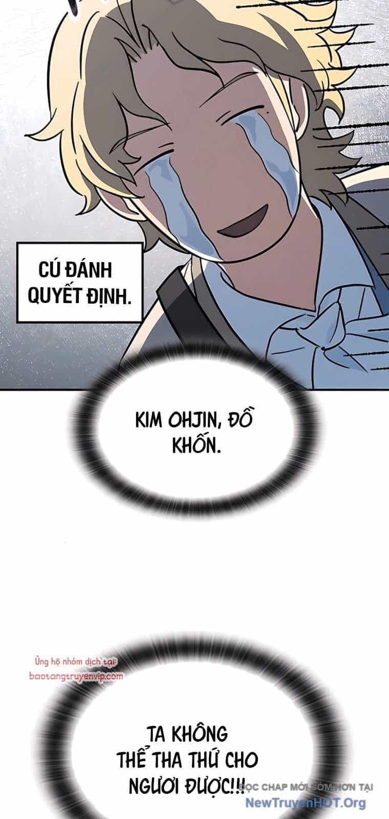 Bác Sĩ Thú Y Ở Dị Giới - Chương 20 - ảnh 10