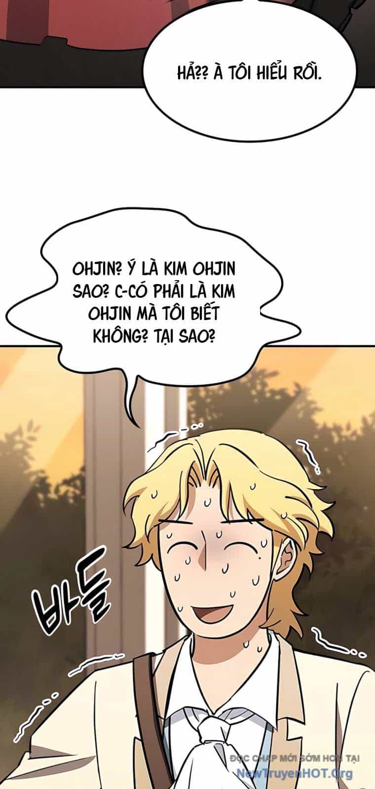 Bác Sĩ Thú Y Ở Dị Giới - Chương 20 - ảnh 2