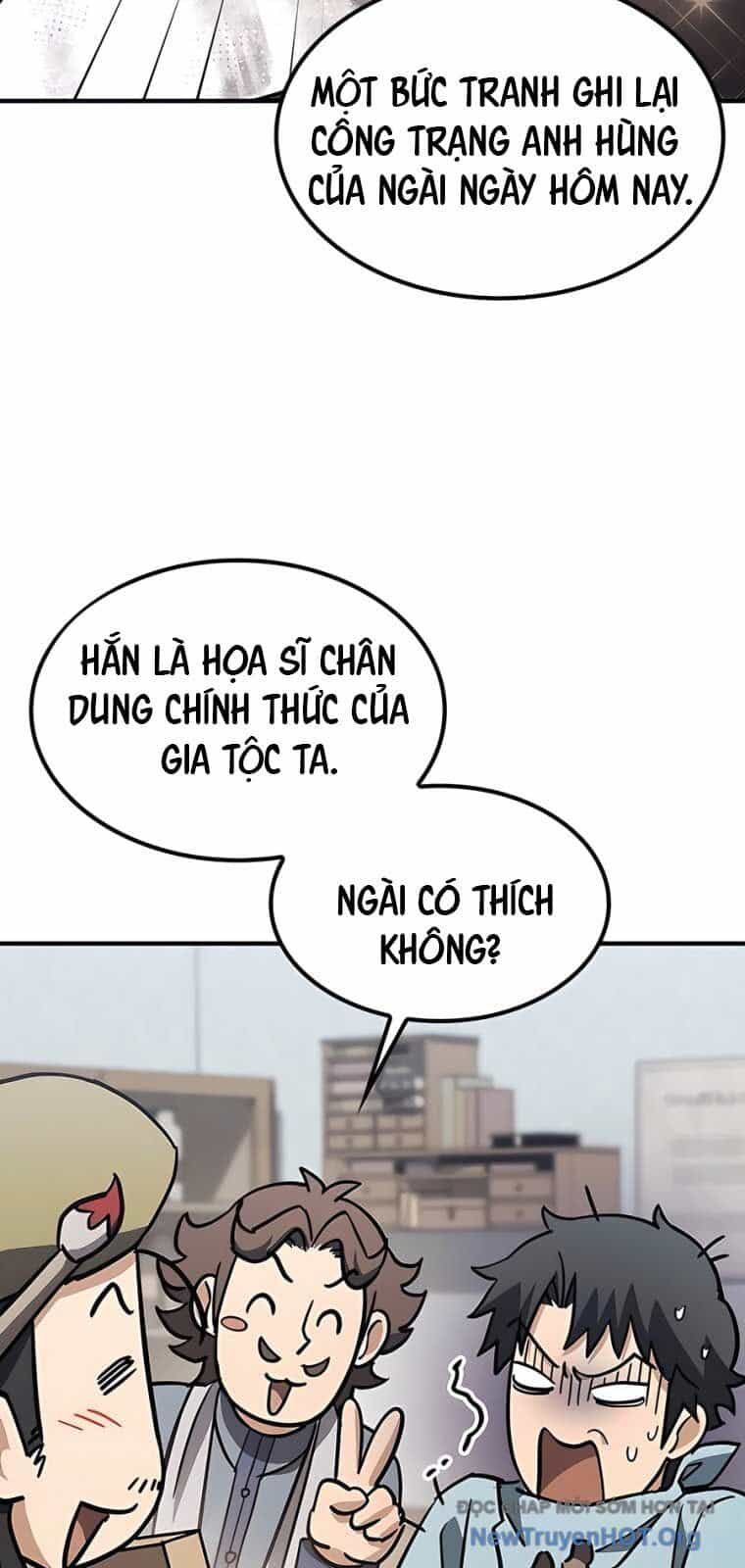Bác Sĩ Thú Y Ở Dị Giới - Chương 20 - ảnh 33
