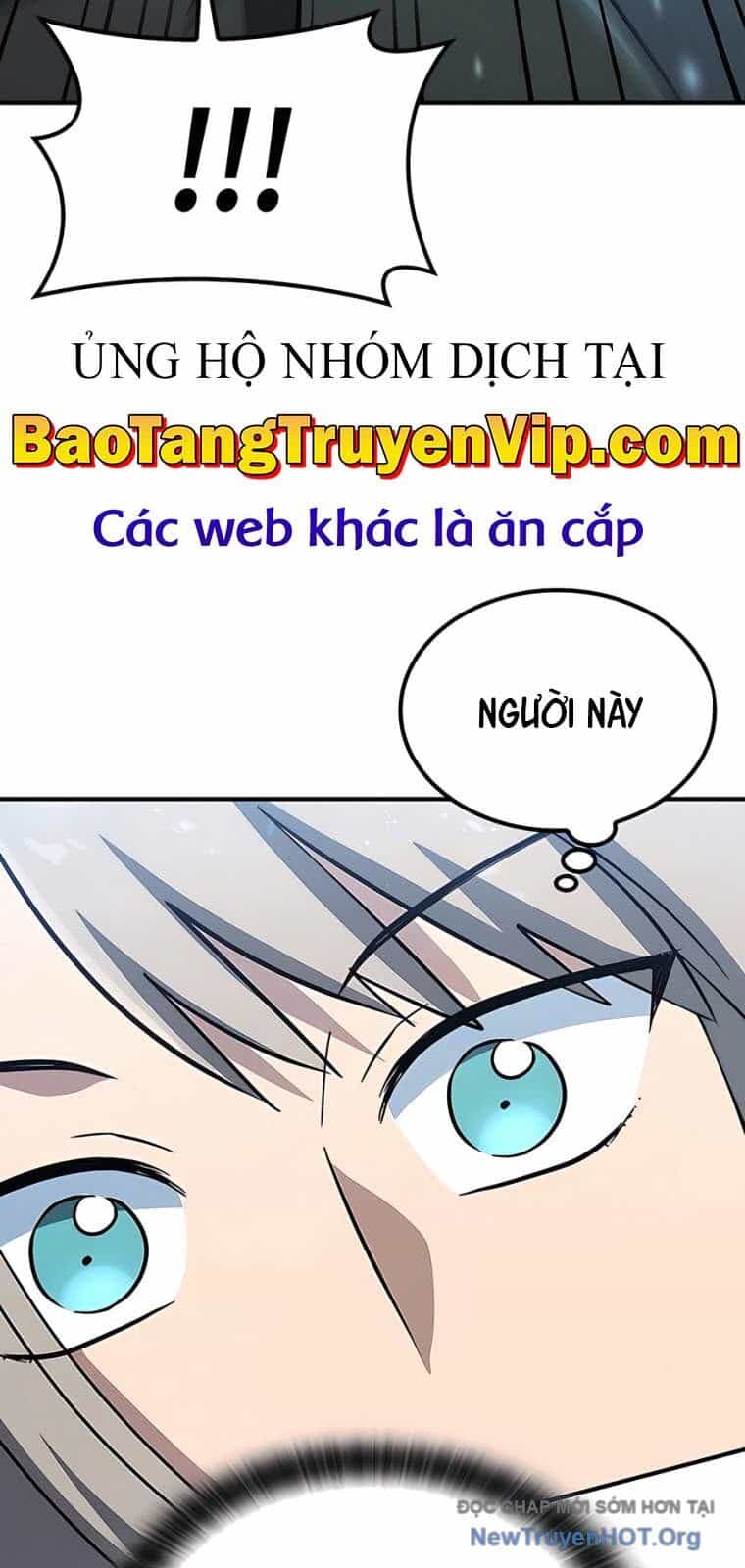 Bác Sĩ Thú Y Ở Dị Giới - Chương 20 - ảnh 42