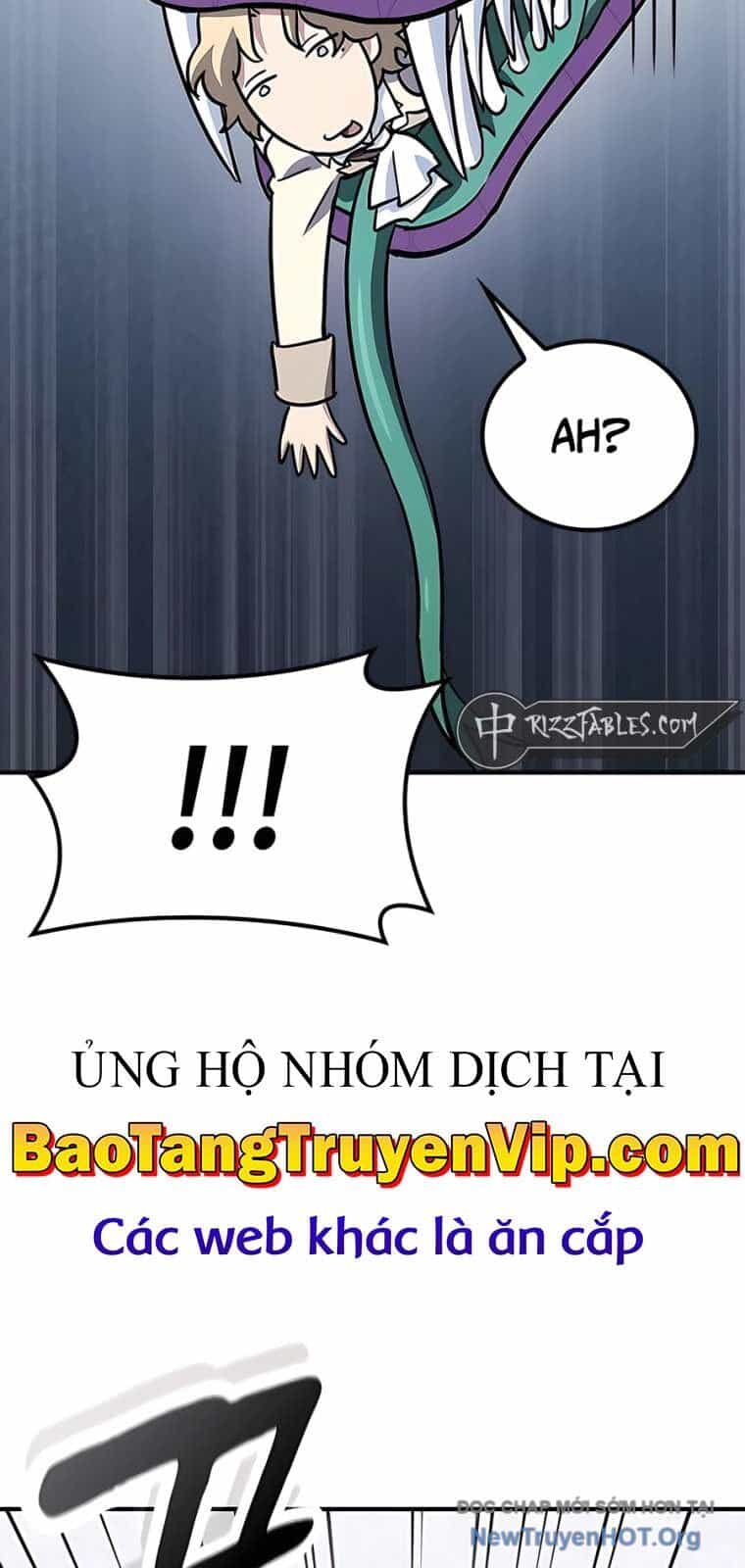 Bác Sĩ Thú Y Ở Dị Giới - Chương 20 - ảnh 45