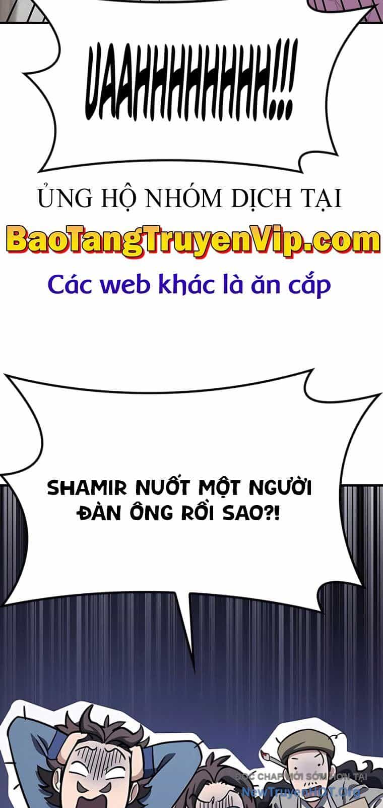 Bác Sĩ Thú Y Ở Dị Giới - Chương 20 - ảnh 47