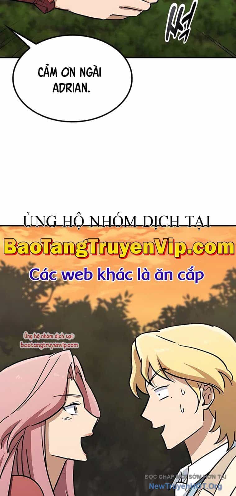 Bác Sĩ Thú Y Ở Dị Giới - Chương 20 - ảnh 8