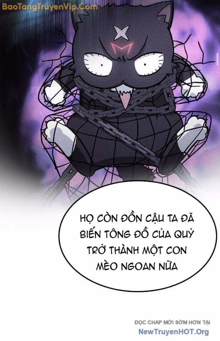 Bác Sĩ Thú Y Ở Dị Giới - Chương 21 - ảnh 13