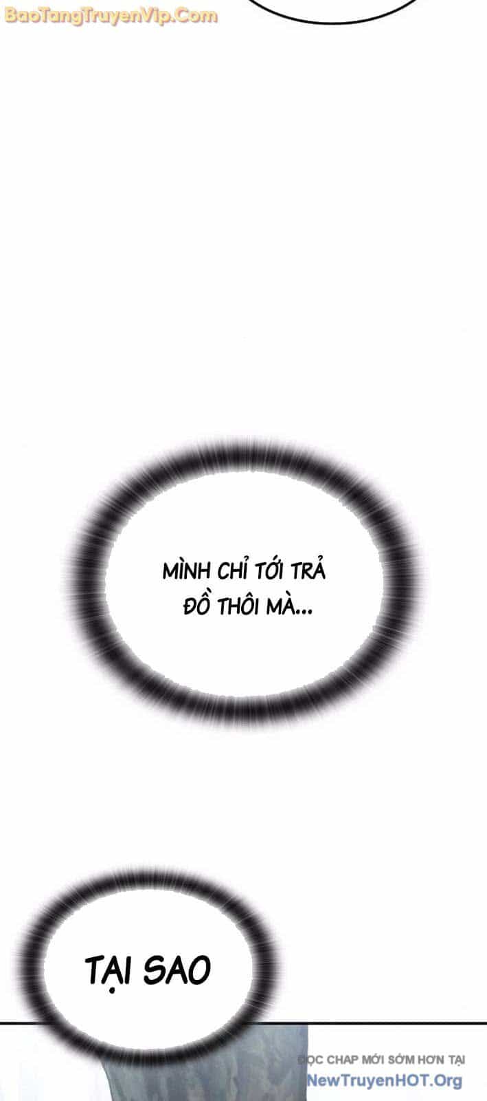 Bác Sĩ Thú Y Ở Dị Giới - Chương 21 - ảnh 17