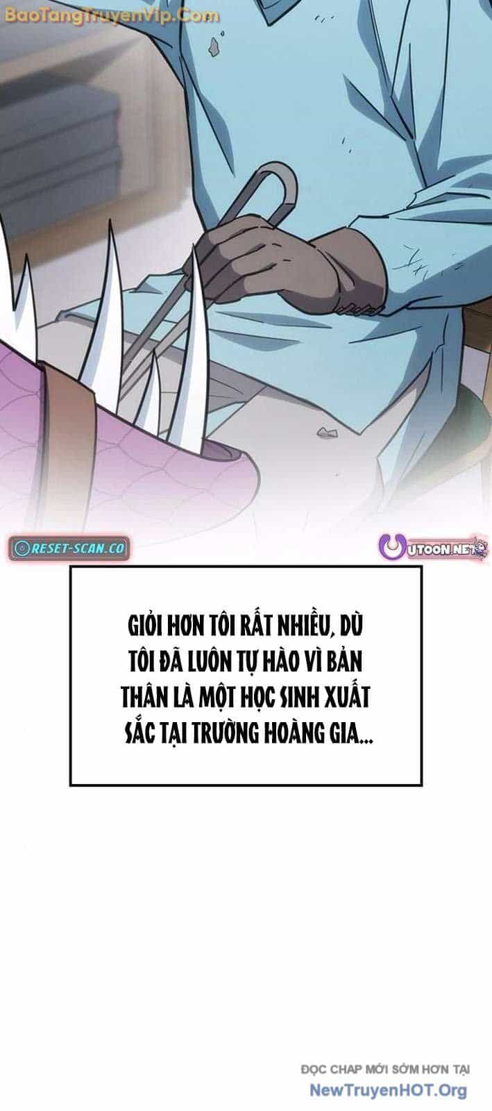 Bác Sĩ Thú Y Ở Dị Giới - Chương 21 - ảnh 28
