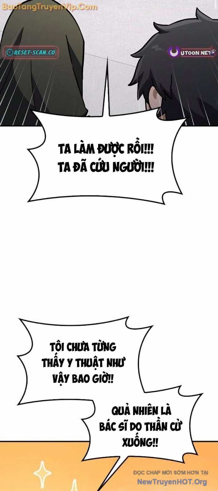Bác Sĩ Thú Y Ở Dị Giới - Chương 21 - ảnh 59