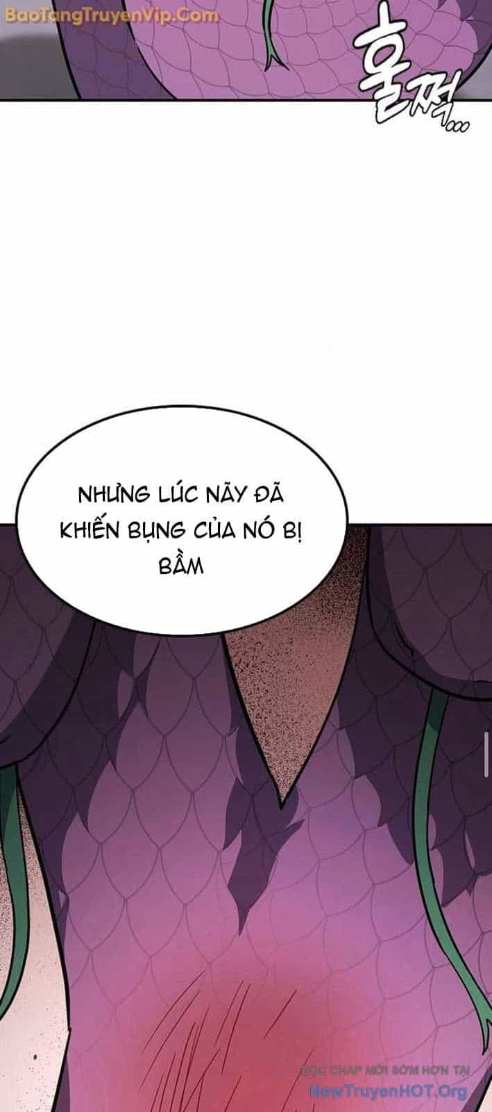 Bác Sĩ Thú Y Ở Dị Giới - Chương 21 - ảnh 68