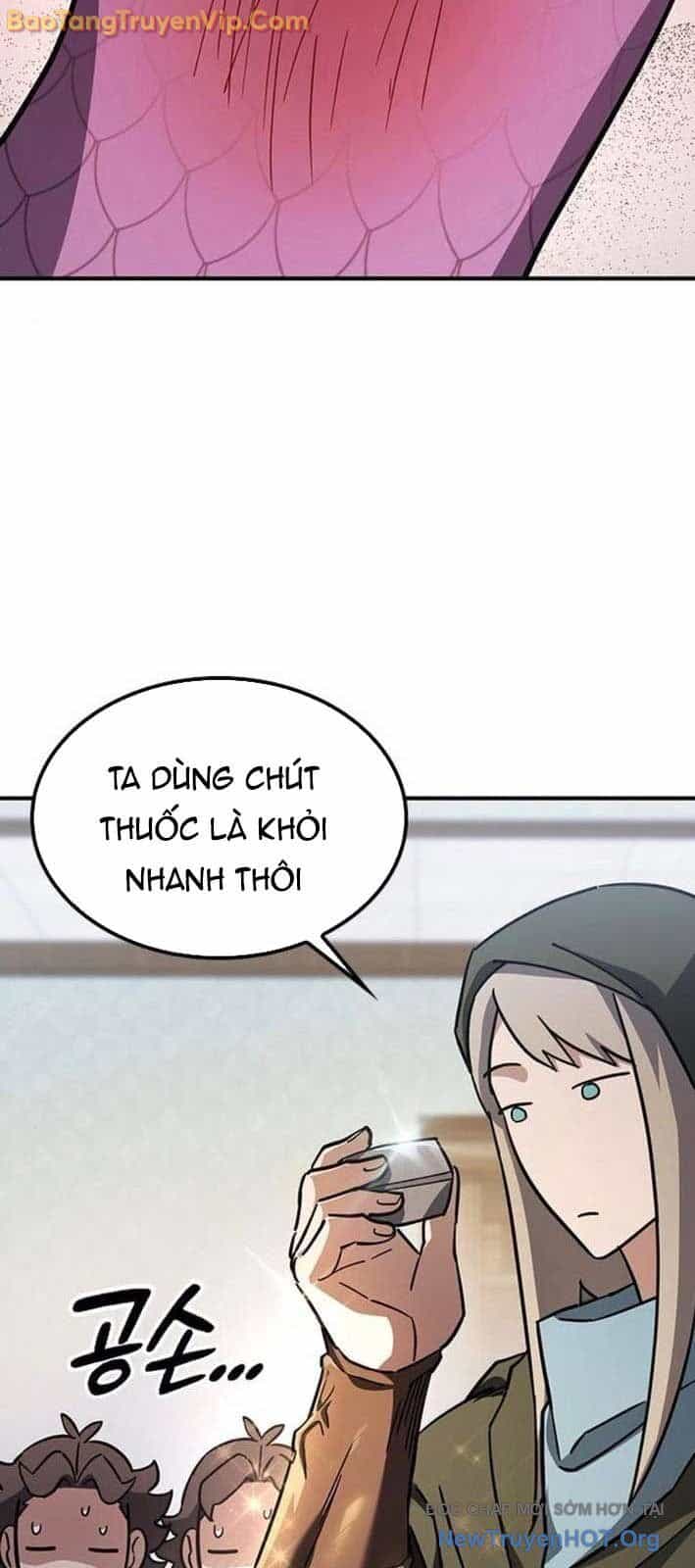 Bác Sĩ Thú Y Ở Dị Giới - Chương 21 - ảnh 69
