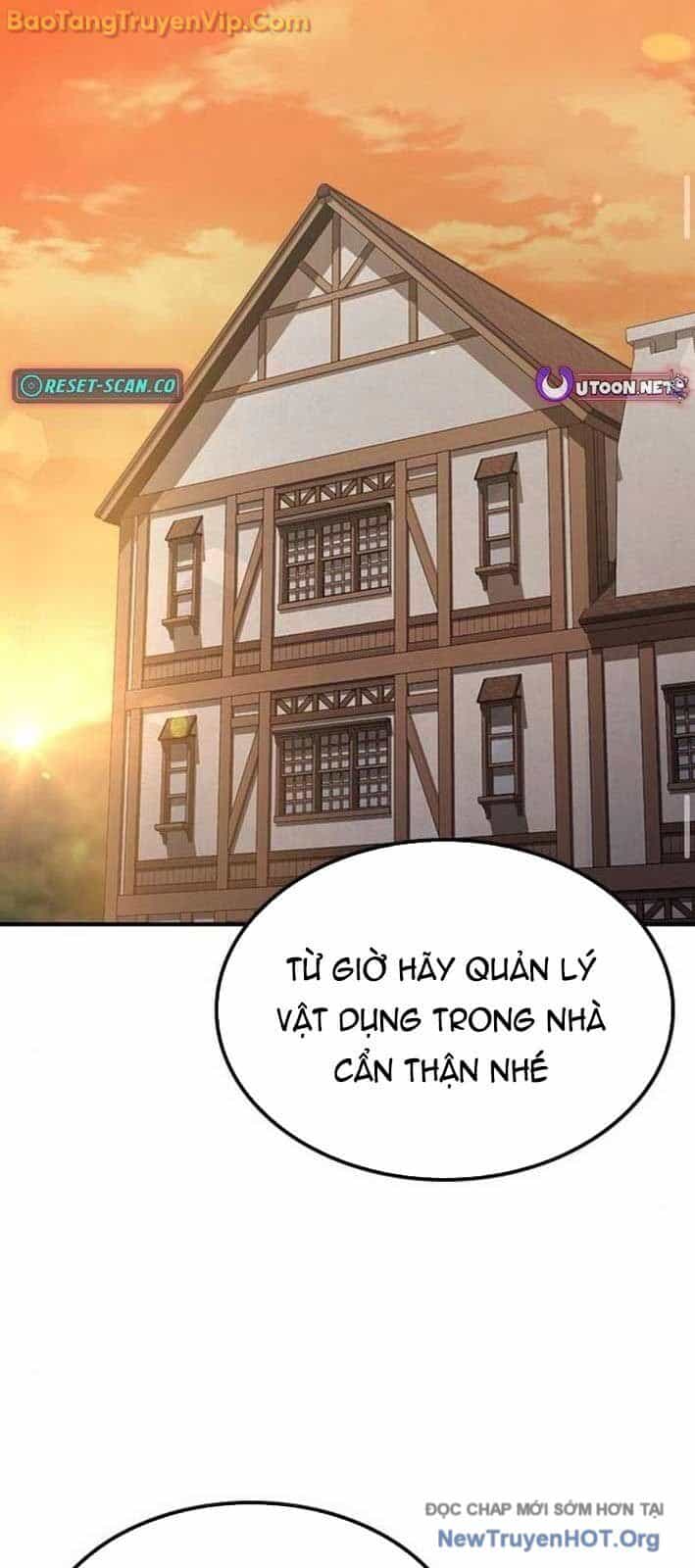 Bác Sĩ Thú Y Ở Dị Giới - Chương 21 - ảnh 71