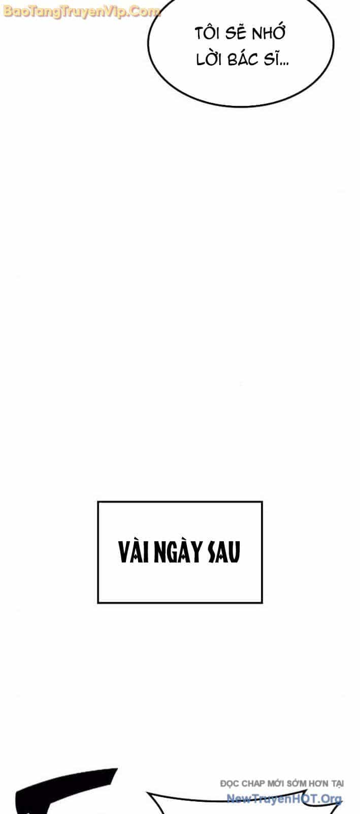 Bác Sĩ Thú Y Ở Dị Giới - Chương 21 - ảnh 74