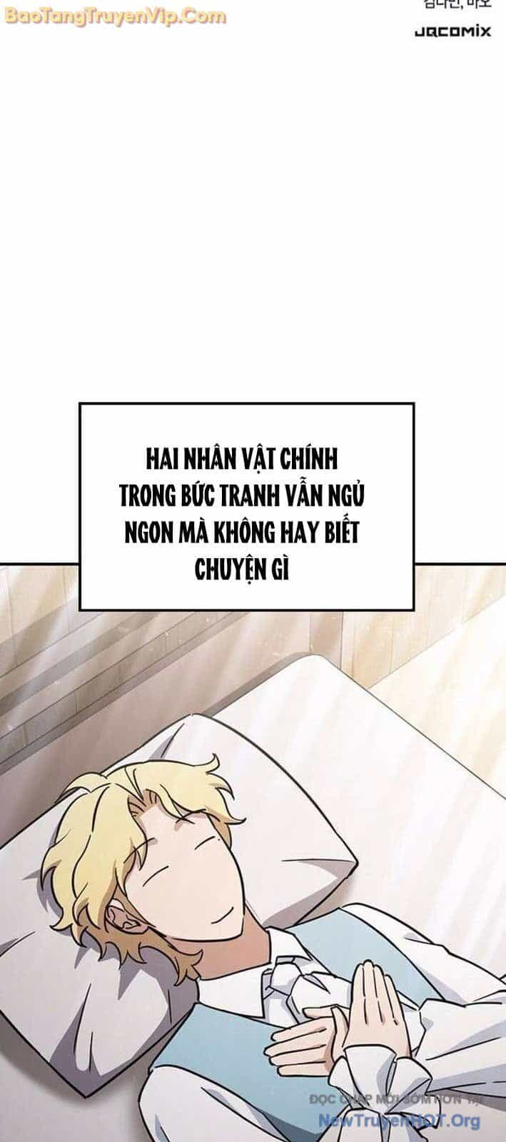 Bác Sĩ Thú Y Ở Dị Giới - Chương 21 - ảnh 80