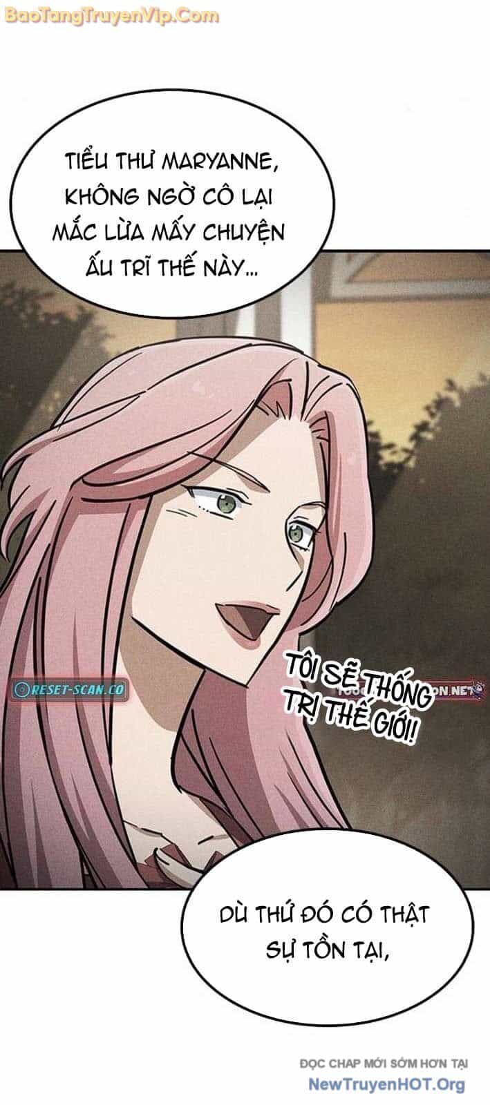 Bác Sĩ Thú Y Ở Dị Giới - Chương 21 - ảnh 9