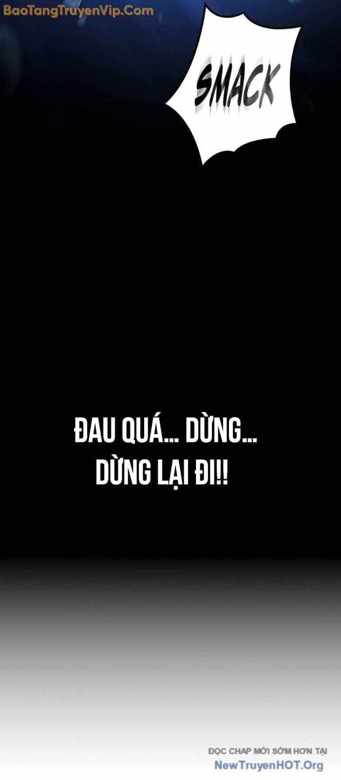 Bác Sĩ Thú Y Ở Dị Giới - Chương 22 - ảnh 10