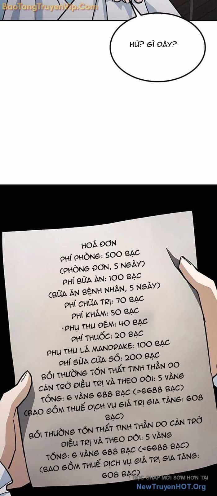 Bác Sĩ Thú Y Ở Dị Giới - Chương 22 - ảnh 28