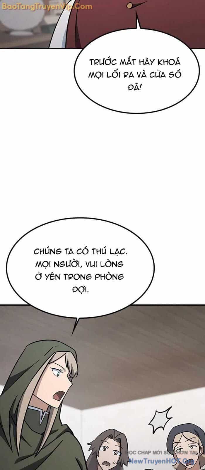 Bác Sĩ Thú Y Ở Dị Giới - Chương 22 - ảnh 65