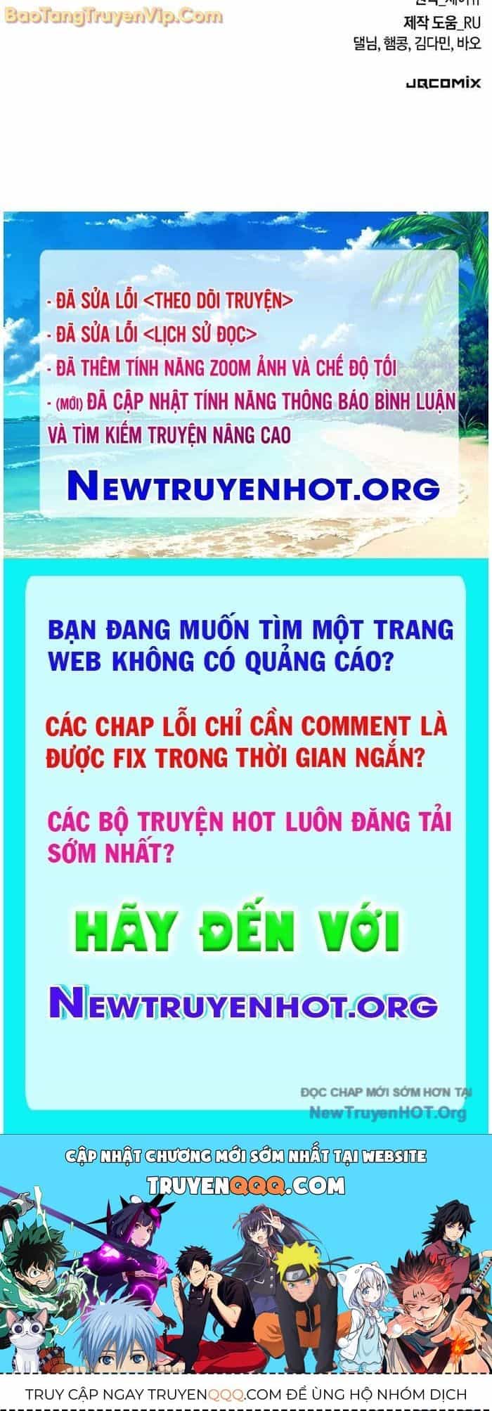 Bác Sĩ Thú Y Ở Dị Giới - Chương 22 - ảnh 87