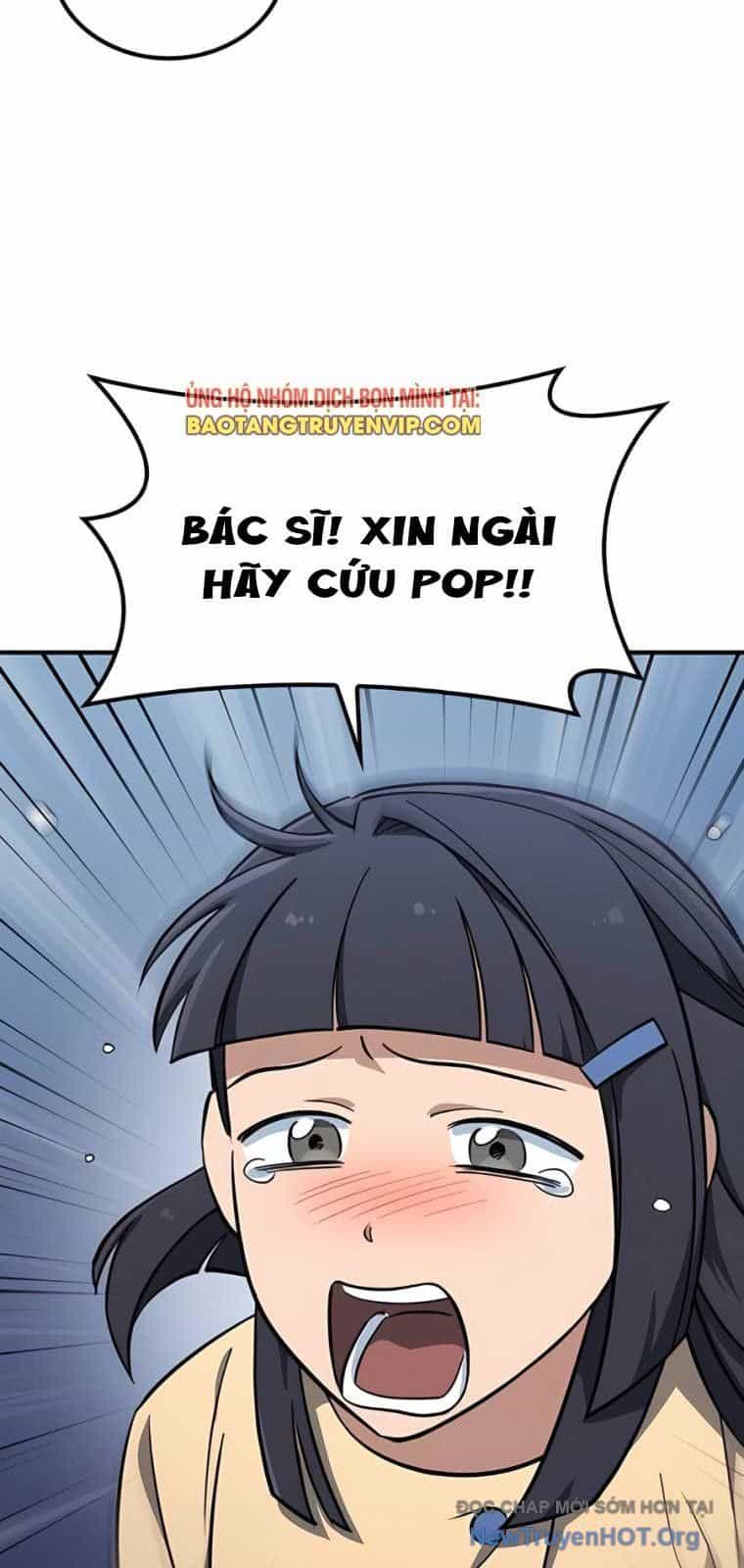 Bác Sĩ Thú Y Ở Dị Giới - Chương 23 - ảnh 13