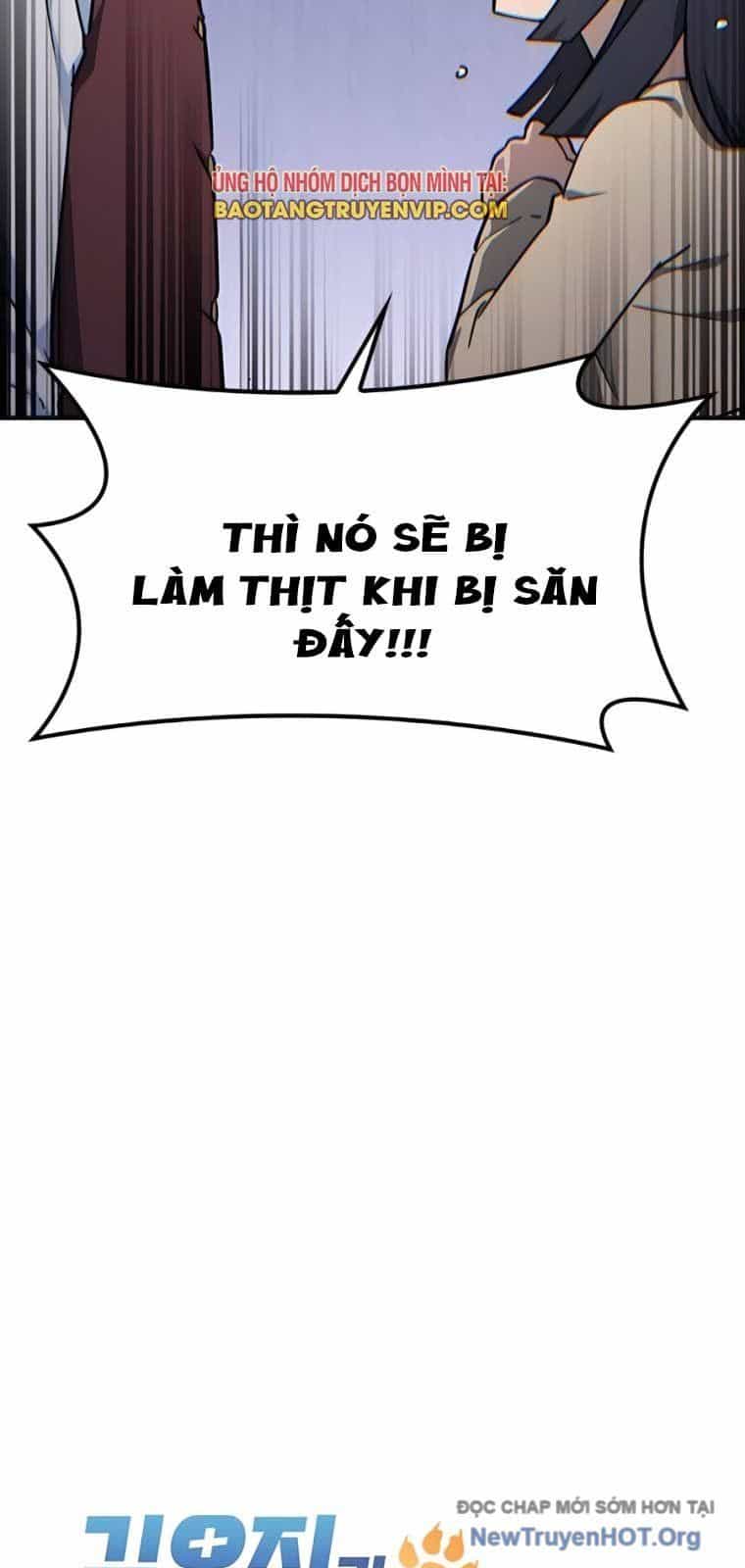 Bác Sĩ Thú Y Ở Dị Giới - Chương 23 - ảnh 15