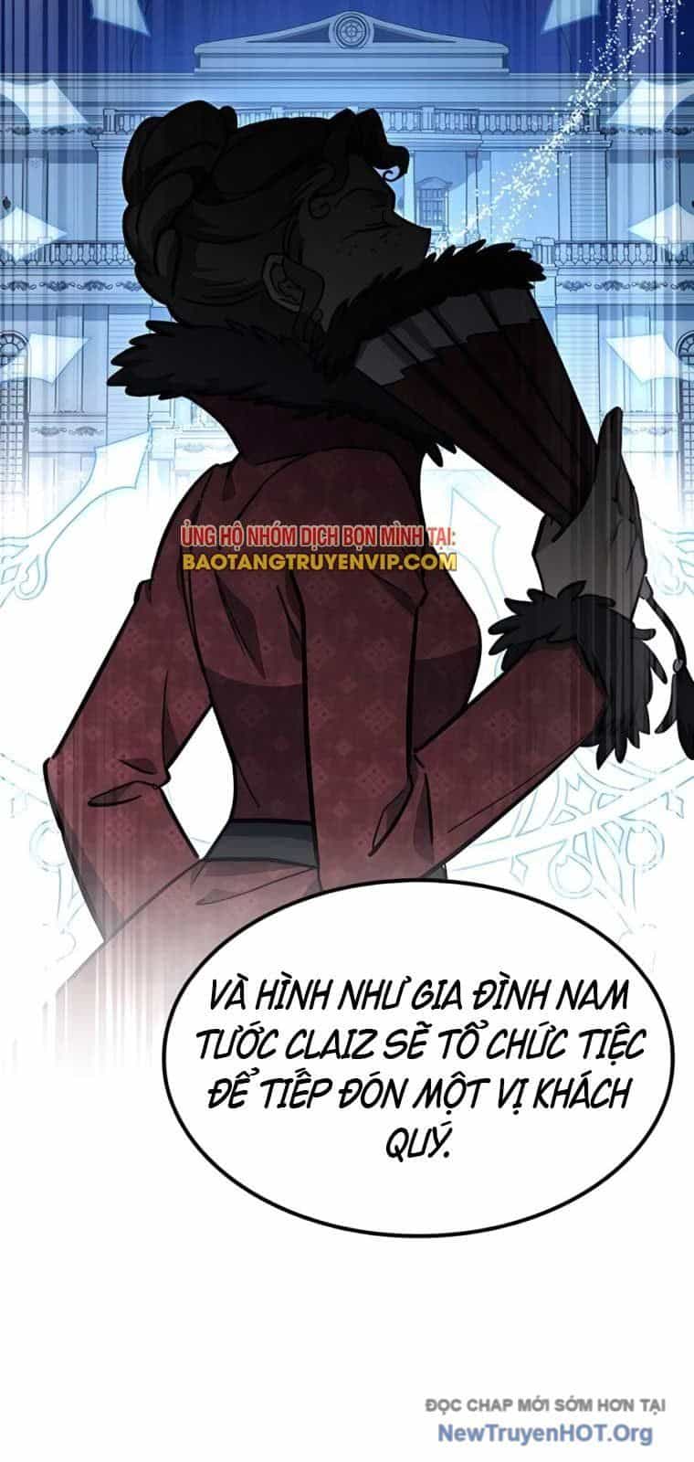 Bác Sĩ Thú Y Ở Dị Giới - Chương 23 - ảnh 17