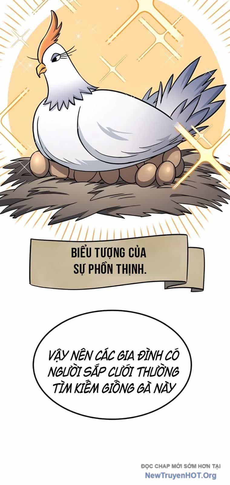 Bác Sĩ Thú Y Ở Dị Giới - Chương 23 - ảnh 29