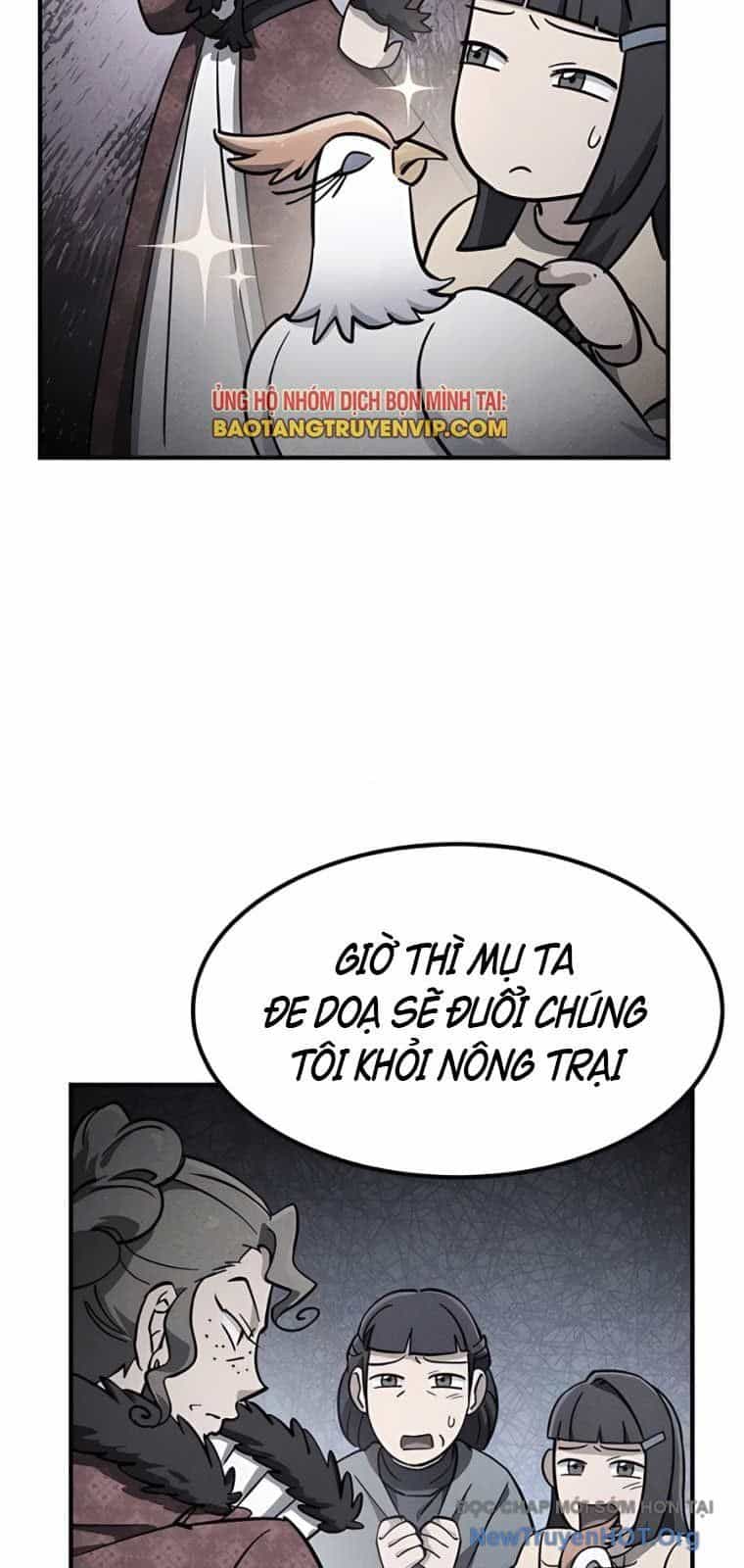 Bác Sĩ Thú Y Ở Dị Giới - Chương 23 - ảnh 32