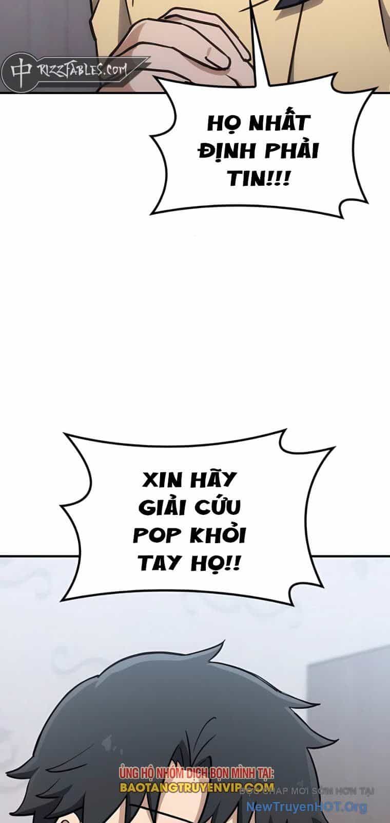 Bác Sĩ Thú Y Ở Dị Giới - Chương 23 - ảnh 37