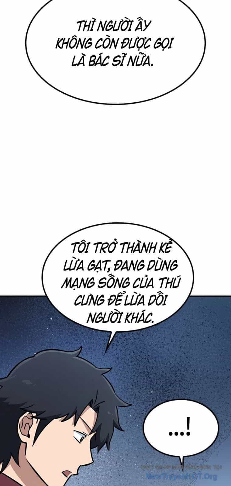 Bác Sĩ Thú Y Ở Dị Giới - Chương 23 - ảnh 43