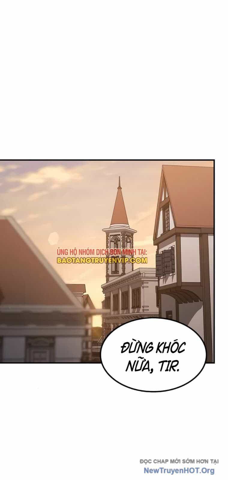 Bác Sĩ Thú Y Ở Dị Giới - Chương 23 - ảnh 64
