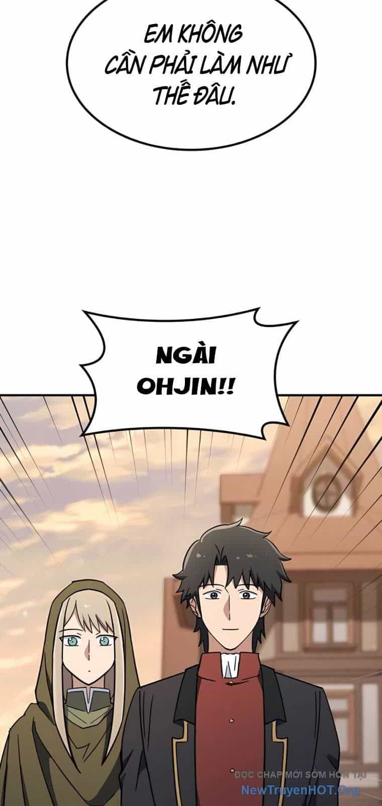 Bác Sĩ Thú Y Ở Dị Giới - Chương 23 - ảnh 67