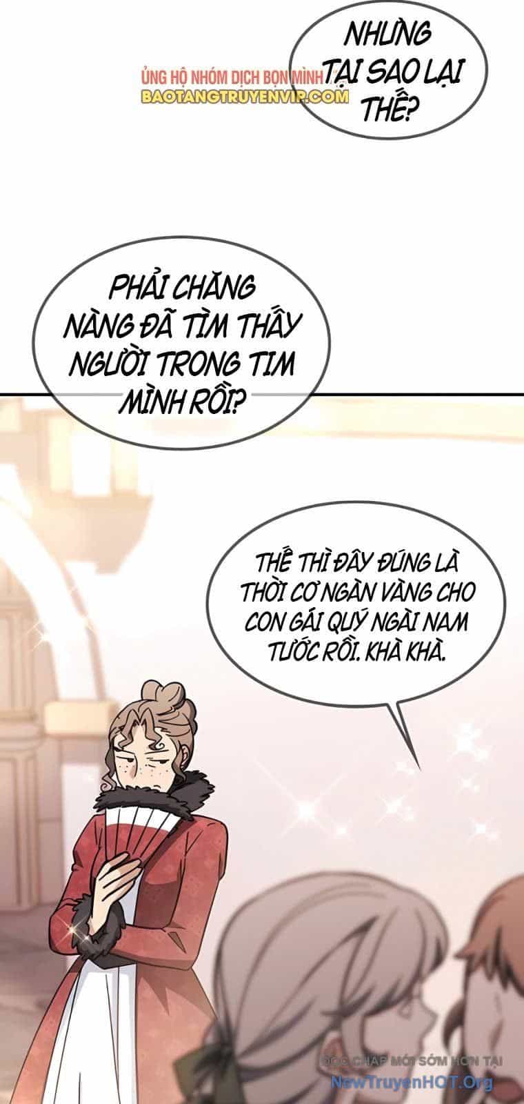 Bác Sĩ Thú Y Ở Dị Giới - Chương 23 - ảnh 78
