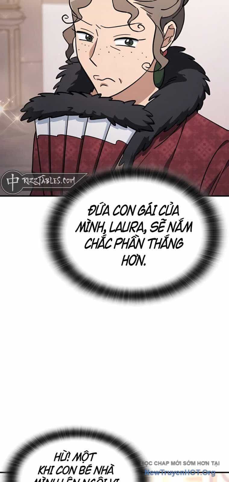 Bác Sĩ Thú Y Ở Dị Giới - Chương 23 - ảnh 80