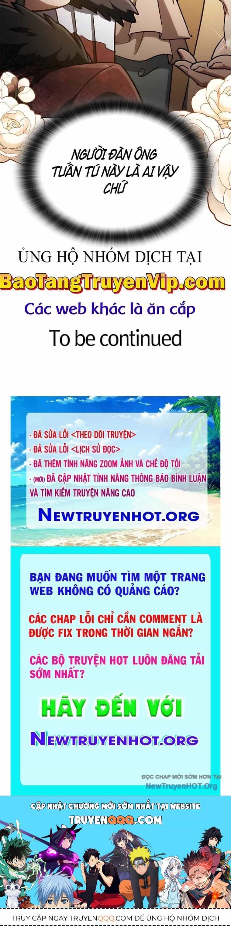 Bác Sĩ Thú Y Ở Dị Giới - Chương 23 - ảnh 87