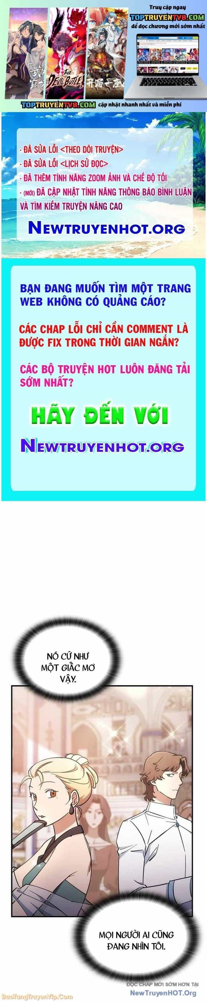 Bác Sĩ Thú Y Ở Dị Giới - Chương 24 - ảnh 2