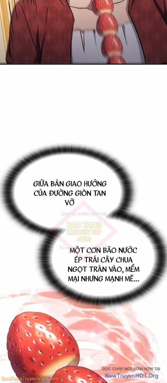 Bác Sĩ Thú Y Ở Dị Giới - Chương 24 - ảnh 25