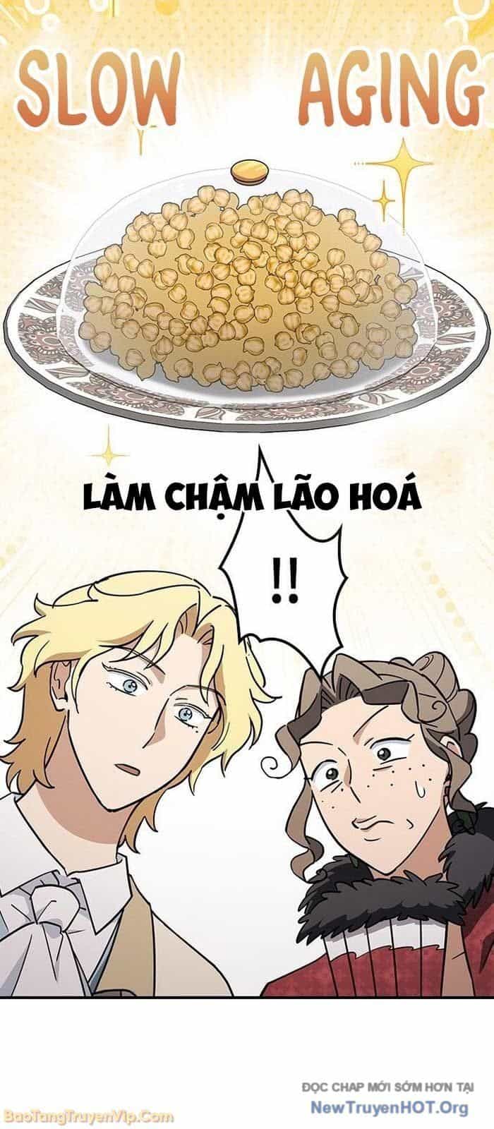 Bác Sĩ Thú Y Ở Dị Giới - Chương 24 - ảnh 36