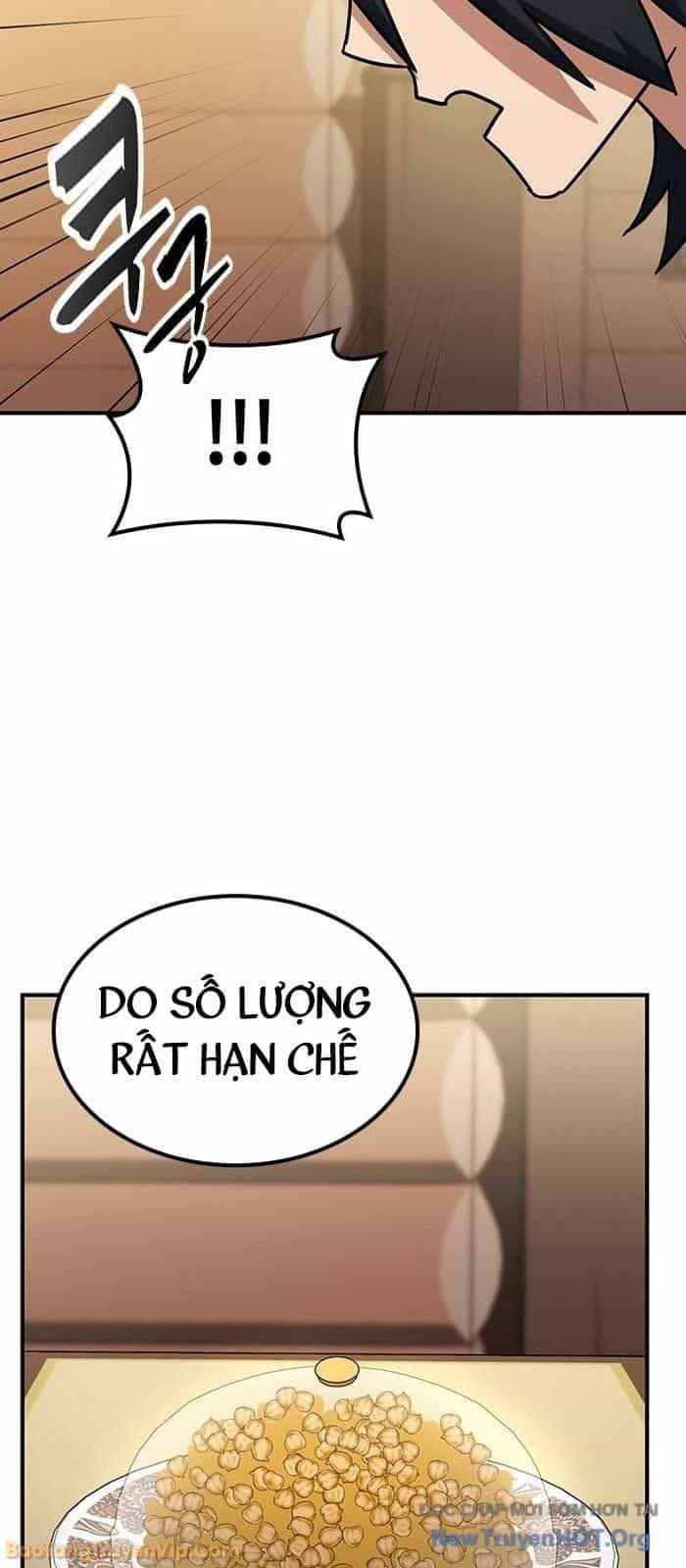 Bác Sĩ Thú Y Ở Dị Giới - Chương 24 - ảnh 41